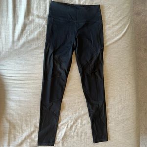 Victorias Secret VS Sport Knockout Leggings